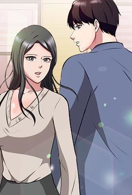 羞羞漫画漫画在线阅读韩漫精选